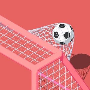 Meet your Posher, Wildensley